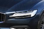 Volvo S60 T5 Inscription 2019 года (UK)